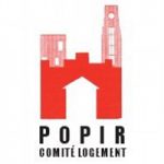 popir_200x200